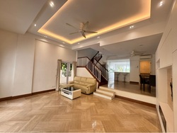 Chwee Chian View (D5), Semi-Detached #524439431